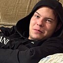 Знакомства: Женя, 21 год, Сатка