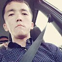 Знакомства: Аааа, 32 года, Шымкент