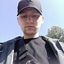 Знакомства: Роман, 45 лет, Энгельс