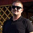 Знакомства: Дмитрий, 28 лет, Гродно