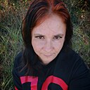 Знакомства: Midnight, 36 лет, Строитель (Белгородская Обл)