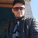 Знакомства: Жека, 33 года, Рудный