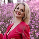 Знакомства: Наталья, 45 лет, Улан-Удэ