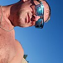 Знакомства: Valery, 45 лет, Витебск