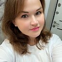 Знакомства: Tatiana, 37 лет, Кандалакша