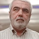 Знакомства: Борис, 61 год, Черкесск