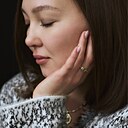 Знакомства: Ася, 31 год, Екатеринбург