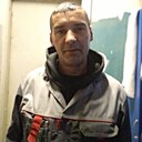 Знакомства: Эдик, 36 лет, Невьянск