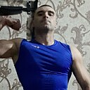 Знакомства: Аза, 36 лет, Юрга