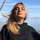 Знакомства: Ольга, 50 лет, Калининград