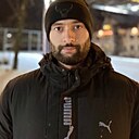 Знакомства: Адель, 43 года, Самара