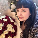 Знакомства: Оксана, 45 лет, Уфа