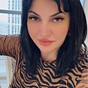 Знакомства: Ани, 34 года, Сочи