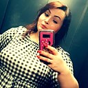 Знакомства: Натали, 42 года, Санкт-Петербург