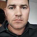 Знакомства: Владимир, 33 года, Петропавловск