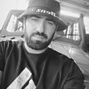 Знакомства: Давид, 31 год, Белореченск