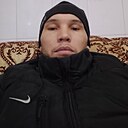 Знакомства: Константин, 33 года, Усть-Каменогорск