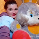 Знакомства: Анжелика, 28 лет, Алейск
