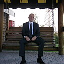 Знакомства: Игорь, 48 лет, Белая Церковь