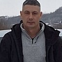 Знакомства: Андрей, 33 года, Уссурийск