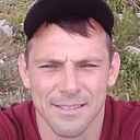 Знакомства: Артём, 40 лет, Кущевская