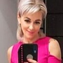 Знакомства: Ира, 48 лет, Муром