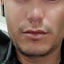 Знакомства: Nx, 25 лет, Термез