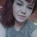 Знакомства: Татьяна, 22 года, Красноярск