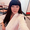 Знакомства: Irina, 37 лет, Димитровград