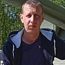 Знакомства: Феодор, 37 лет, Рязань