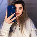 Знакомства: Juliana, 26 лет, Рыбница