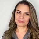 Знакомства: Елена, 51 год, Алматы