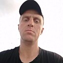 Знакомства: Дмитрий, 26 лет, Кокшетау