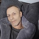 Знакомства: Вадим, 51 год, Енакиево