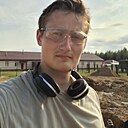 Знакомства: Евгений, 23 года, Гродно