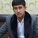 Знакомства: Мир, 34 года, Казань