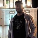 Знакомства: Wow, 38 лет, Рязань