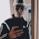 Знакомства: Yuri, 20 лет, Лодзь