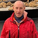 Знакомства: Алексей, 50 лет, Саки