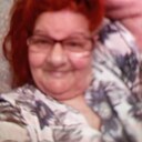 Знакомства: Мария, 65 лет, Балаково