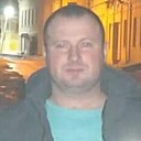 Знакомства: Сергей, 37 лет, Торжок