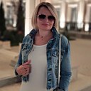 Знакомства: Людмила, 50 лет, Евпатория