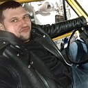 Знакомства: Роман, 36 лет, Красноярск