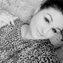 Знакомства: Аня, 29 лет, Оренбург