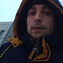 Знакомства: Виктор, 39 лет, Астана