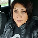 Знакомства: Elena, 50 лет, Тамбов