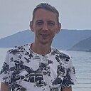 Знакомства: Владимир, 37 лет, Ангарск