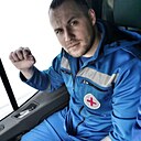 Знакомства: Ого, 34 года, Вюрцбург