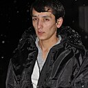 Знакомства: Бовуржон, 35 лет, Алматы