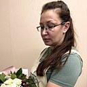 Знакомства: Светлана, 41 год, Киров